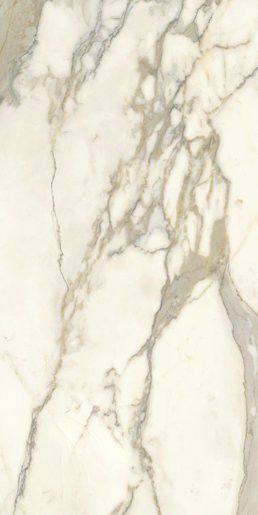 Dlažba Graniti Fiandre Marble Lab Calacatta Elite 60x120 cm leštěná AL204X864 1,440 m2 - Siko - koupelny - kuchyně