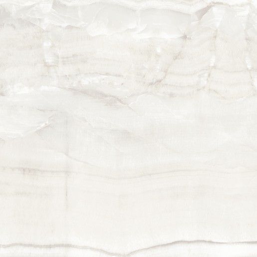 Dlažba Graniti Fiandre Marmi Maximum Bright Onyx 150x150 cm leštěná MML2461515 (bal.2,250 m2) - Siko - koupelny - kuchyně