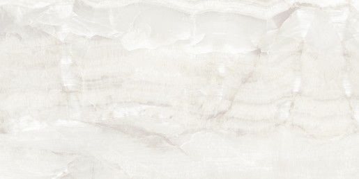 Dlažba Graniti Fiandre Marmi Maximum Bright Onyx 75x150 cm leštěná MML246715 (bal.2,250 m2) - Siko - koupelny - kuchyně