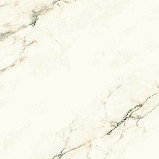 Dlažba Graniti Fiandre Marmi Maximum Imperial White 150x150 cm leštěná MML1861515 (bal.2,250 m2) - Siko - koupelny - kuchyně