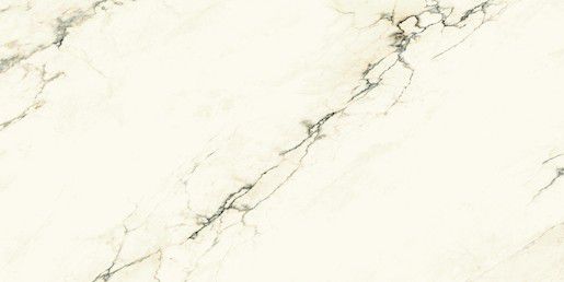 Dlažba Graniti Fiandre Marmi Maximum Imperial White 150x300 cm leštěná MML1861530 (bal.4,500 m2) - Siko - koupelny - kuchyně