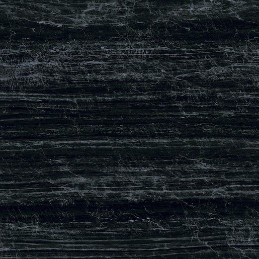 Dlažba Graniti Fiandre Marmi Maximum Nero Supremo 150x150 cm leštěná MML2961515 - Siko - koupelny - kuchyně