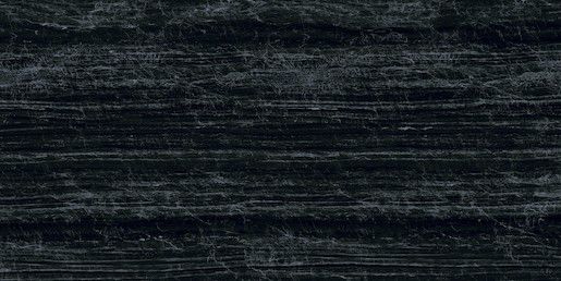 Dlažba Graniti Fiandre Marmi Maximum Nero Supremo 150x300 cm leštěná MML2961530 - Siko - koupelny - kuchyně