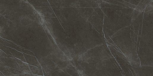Dlažba Graniti Fiandre Marmi Maximum Pietra Grey 150x300 cm pololesk MMS3261530 (bal.4,500 m2) - Siko - koupelny - kuchyně