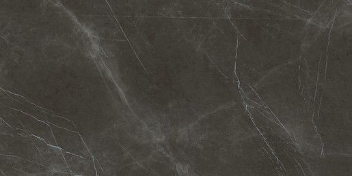 Dlažba Graniti Fiandre Marmi Maximum Pietra Grey 75x150 cm leštěná MML326715 (bal.2,250 m2) - Siko - koupelny - kuchyně