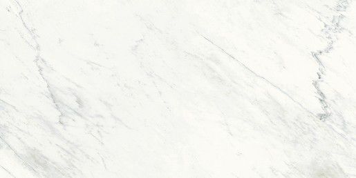 Dlažba Graniti Fiandre Marmi Maximum Premium White 150x300 cm leštěná MML3361530 (bal.4,500 m2) - Siko - koupelny - kuchyně