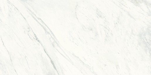 Dlažba Graniti Fiandre Marmi Maximum Premium White 150x300 cm leštěná MML3461530 (bal.4,500 m2) - Siko - koupelny - kuchyně