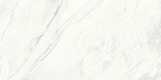 Dlažba Graniti Fiandre Marmi Maximum Premium White 150x300 cm leštěná MML3561530 (bal.4,500 m2) - Siko - koupelny - kuchyně