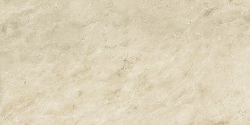 Dlažba Graniti Fiandre Marmi Maximum Royal Marfil 150x300 cm pololesk MMS1761530 4,500 m2 - Siko - koupelny - kuchyně