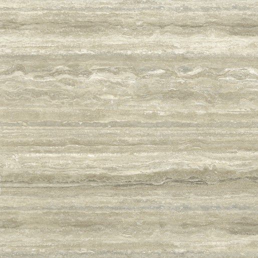 Dlažba Graniti Fiandre Marmi Maximum travertino 150x150 cm leštěná MML2361515 (bal.2,250 m2) - Siko - koupelny - kuchyně