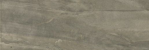 Dlažba Graniti Fiandre Megalith Maximum megabrown 100x300 cm mat MAS961030 (bal.3,000 m2) - Siko - koupelny - kuchyně