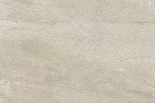 Dlažba Graniti Fiandre Megalith Maximum megagreige 100x150 cm mat MAS861015 (bal.3,000 m2) - Siko - koupelny - kuchyně