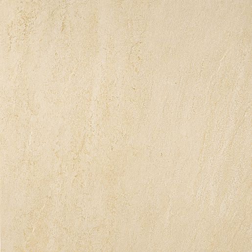 Dlažba Pastorelli Quarz Design beige 60x60 cm mat QD2BE60 - Siko - koupelny - kuchyně