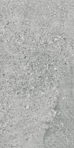 Dlažba Rako Stones šedá 30x60 cm reliéfní DARSE667.1 (bal.1,080 m2) - Siko - koupelny - kuchyně