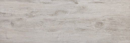 Dlažba Sintesi Timber S bianco 30X121 cm mat 20TIMBER11829R (bal.0,730 m2) - Siko - koupelny - kuchyně