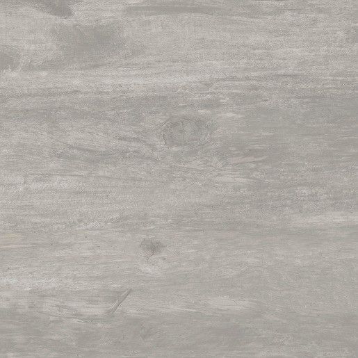 Dlažba Sintesi Timber S bianco 60x60 cm mat 20TIMBER11750R - Siko - koupelny - kuchyně