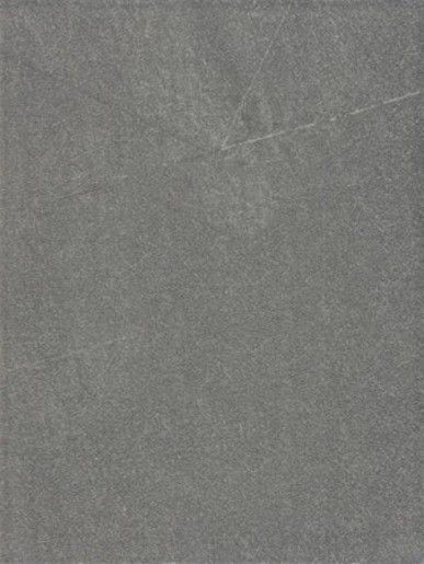 Obklad Multi Nora šedá 25x33 cm mat WATKB199.1 - Siko - koupelny - kuchyně