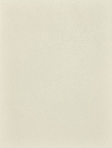 Obklad Multi Nora šedobéžová 25x33 cm mat WATKB198.1 - Siko - koupelny - kuchyně
