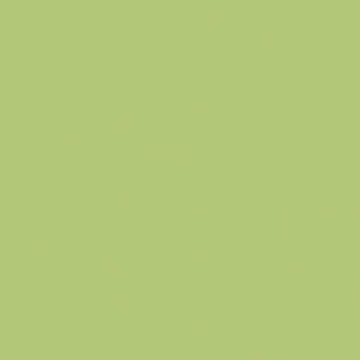 Obklad Rako Color One světle zelená 20x20 cm lesk WAA1N455.1 (bal.1,000 m2) - Siko - koupelny - kuchyně