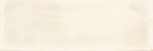 Obklad Rako Majolika béžová 20x60 cm lesk WARVE045.1 (bal.1,080 m2) - Siko - koupelny - kuchyně