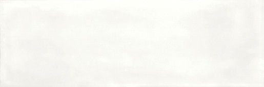 Obklad Rako Majolika bílá 20x60 cm lesk WARVE043.1 (bal.1,080 m2) - Siko - koupelny - kuchyně