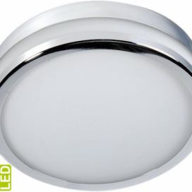 Eglo Eglo 94998 - LED koupelnové svítidlo LED PALERMO 1xLED/11W/230V IP44 
