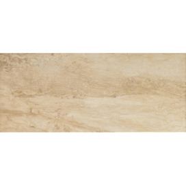 Obklad Impronta Marmo D Wall marfil 30x72 cm lesk DG0672