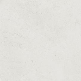 Dlažba Fineza I´Pietra borgogna white 60x60 cm lappato IPIETRA60LAPWH (bal.1,440 m2)