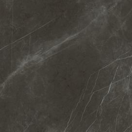 Dlažba Graniti Fiandre Marmi Maximum Pietra Grey 150x150 cm leštěná MML3261515 (bal.2,250 m2)