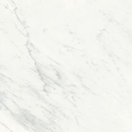 Dlažba Graniti Fiandre Marmi Maximum Premium White 150x150 cm pololesk MMS3361515 (bal.2,250 m2)