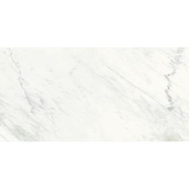 Dlažba Graniti Fiandre Marmi Maximum Premium White 150x300 cm pololesk MMS3361530 (bal.4,500 m2)