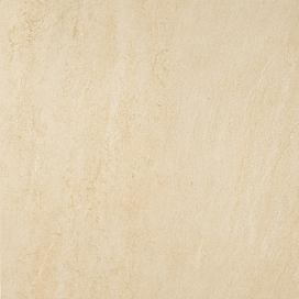 2cm dlažba Pastorelli Quarz Design beige 60x60 cm mat QD2BE60