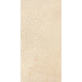 Dlažba Rako Stones béžová 30x60 cm reliéfní DARSE668.1