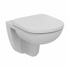 Ideal Standard Závěsné WC, bílá T328801