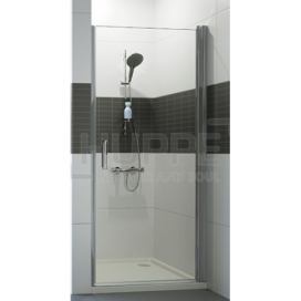 Sprchové dveře 90 cm Huppe Classics 2 C23502.069.322