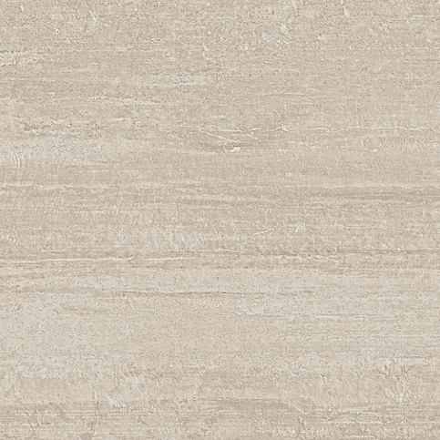Dlažba Impronta Materia D bianco 60x60 cm, mat, rektifikovaná MRF168 - Siko - koupelny - kuchyně