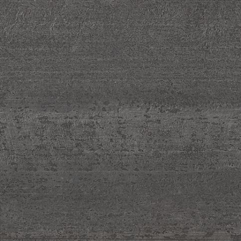 Dlažba Impronta Materia D fumo 60x60 cm, mat, rektifikovaná MRF668 - Siko - koupelny - kuchyně