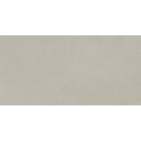 Dlažba Impronta Materia D grigio 60x120 cm, mat, rektifikovaná MRT3BA - Siko - koupelny - kuchyně