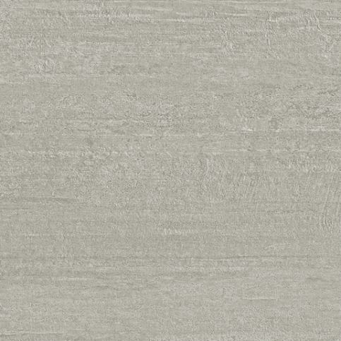 Dlažba Impronta Materia D grigio 60x60 cm, mat, rektifikovaná MRF368 - Siko - koupelny - kuchyně