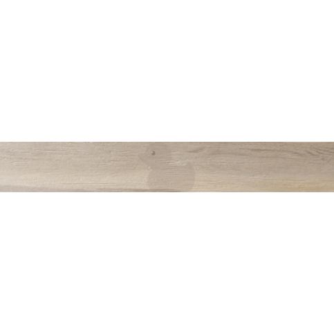 Dlažba Impronta Maxiwood betulla avorio 15x90 cm, lesk, rektifikovaná XW02L9 - Siko - koupelny - kuchyně