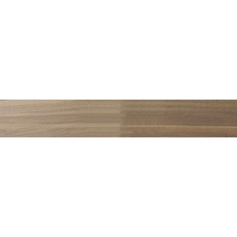 Dlažba Impronta Maxiwood noce oro 15x90 cm, lesk, rektifikovaná XW03L9 - Siko - koupelny - kuchyně