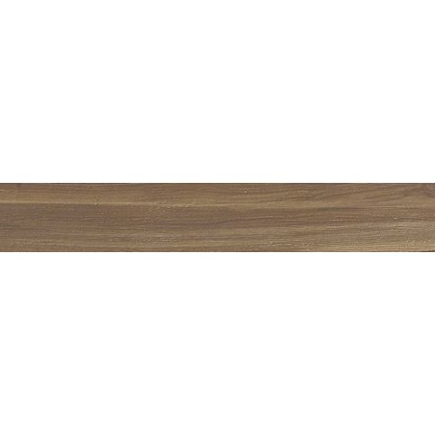 Dlažba Impronta Maxiwood noce oro 15x90 cm, mat, rektifikovaná XW03L5 - Siko - koupelny - kuchyně
