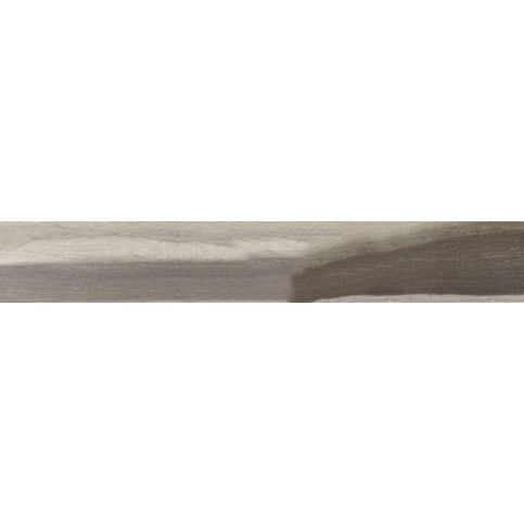Dlažba Impronta Maxiwood palissandro grigio 15x90 cm, lesk, rektifikovaná XW04L9 - Siko - koupelny - kuchyně