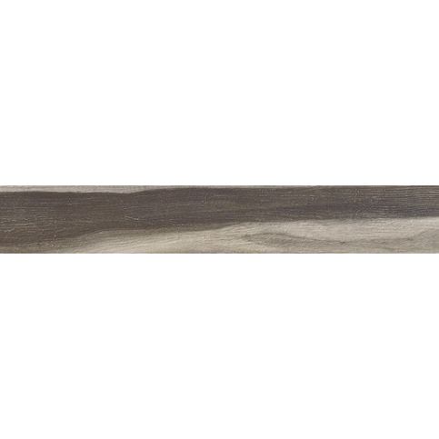 Dlažba Impronta Maxiwood palissandro grigio 15x90 cm, mat, rektifikovaná XW04L5 - Siko - koupelny - kuchyně