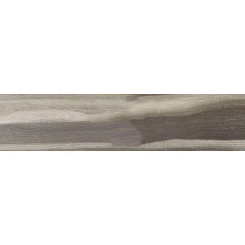 Dlažba Impronta Maxiwood palissandro grigio 22x90 cm, lesk, rektifikovaná XW04L14 - Siko - koupelny - kuchyně