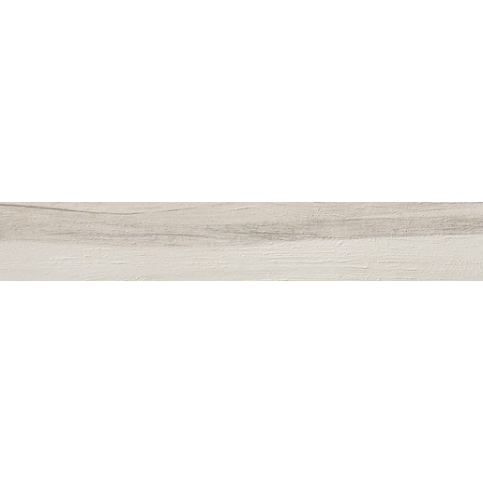 Dlažba Impronta Maxiwood rovero bianco 15x90 cm, mat, rektifikovaná XW01L5 - Siko - koupelny - kuchyně