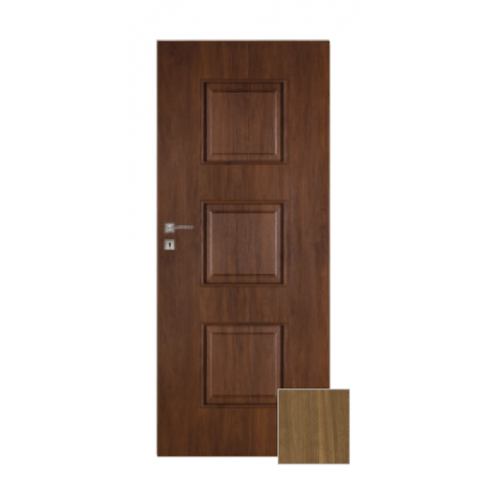Interiérové dveře KANO 90 cm, pravé, otočné KANO10OK90P - Siko - koupelny - kuchyně