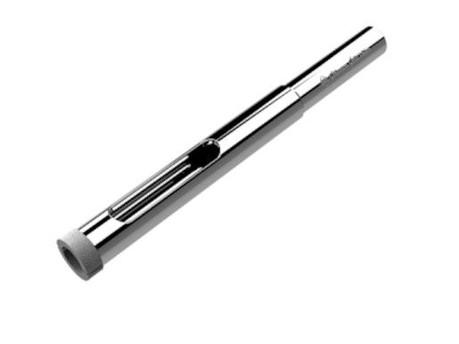 Diamantový Vrták korunkový 10 mm Rubi Easy Gres R04924 - Siko - koupelny - kuchyně