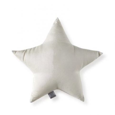 . Polštář dekorační Star, 45x45 cm - Alomi Design