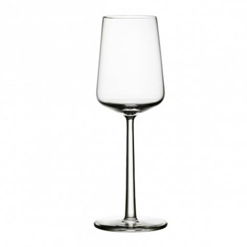 IITTALA Sklenice na bílé víno Essence Iittala 4ks - Alhambra | design studio